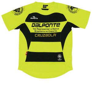 DalPonte(_E|`) {[_[vNeBXVciF.YELETCYFSj DPZ53-F.YEL-S TbJ[EtbgTp