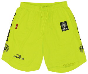 DalPonte(_E|`) vNeBXpciF.YELETCYFLj DPZ54-F.YEL-L TbJ[EtbgTp