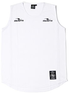 DalPonte(_E|`) Ci[VcizCgETCYFMj DPZ88-WHT-M TbJ[EtbgTp