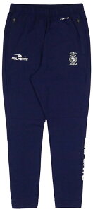 DalPonte(_E|`) XXgb`pc@WjApilCr[ETCYF130j DPZ93J-NVY-130 TbJ[EtbgTp