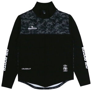 DalPonte(_E|`) X^hWbvW[W@WjApiubNETCYF150j DPZ100-BLK-150 TbJ[EtbgTp