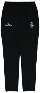 DalPonte(_E|`) W[Wpc@WjApiubNETCYF150j DPZ101-BLK-150 TbJ[EtbgTp