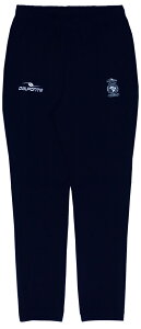 DalPonte(_E|`) W[Wpc@WjApilCr[ETCYF130j DPZ101-NVY-130 TbJ[EtbgTp