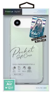 PGA iPhone Airp NA|PbgiI[j PG-25CCTP02AR