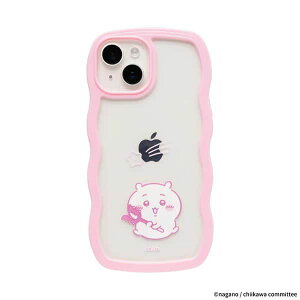 Hamee iPhone15/14/13p ˂˃P[X isNE@j 661-180215