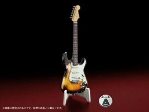 DIG 1/12 vv tBMA̗V GLM^[Vol.2 tBMA