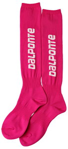 DalPonte(_E|`) SWK[h\bNXisNETCYF25-27cmj DPZ006-PINK-25-27