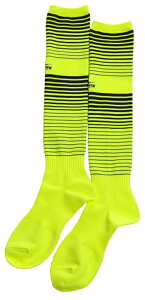 DalPonte(_E|`) {[_[WK[h\bNXiF.YELLOWETCYF25-27cmj DPZ069-F.YEL-25-27 TbJ[EtbgTp