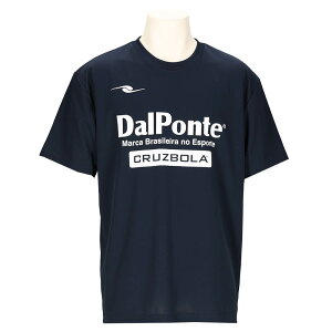 DALPONTE �v���N�e�B�XT�V���c�i�l�C�r�[�E�T�C�Y�FXL�j DPZ122-NAV-XL