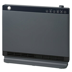 X[Abv l/ZT[@\tZ~bNt@q[^[iO[j CH-T2563GY yg[zThree-up HEAT WIDE MOIST [CHT2563GY]