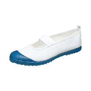 ATqV[Y nCXN[tA[VKiETCYF29.0cmj AHSF-R-290