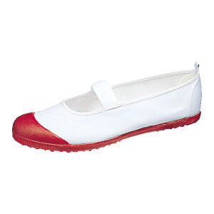 ATqV[Y nCXN[tA[VKiԁETCYF27.5cmj AHSF-AJ-275