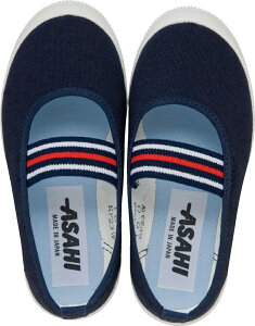 ATqV[Y LbY@㗚@CilCr[ETCYF16.0cmj S01-lCr-16.0