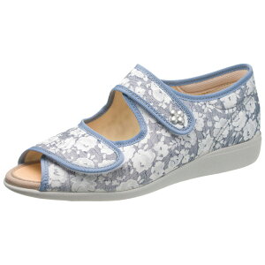 ATqV[Y wl T_ilCr[KE25.0cmj L133SLNV 25.0 ` KS23483