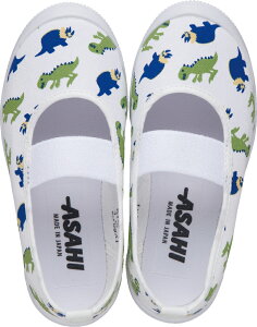 ATqV[Y LbY@㗚@CizCgETCYF17.0cmj S03-zCg-17.0