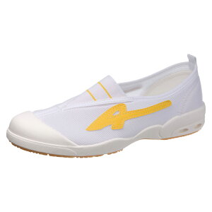 ATqV[Y hCXN[ 009iCG[ETCYF25.5cmj 009-CG-25.5