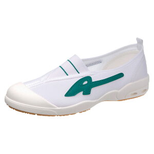 ATqV[Y hCXN[ 009iO[ETCYF18.0cmj 009-O-18.0