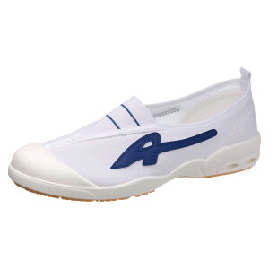 ATqV[Y hCXN[ 009ilCr[ETCYF22.0cmj 009-lCr-22.0