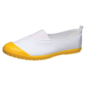 ATqV[Y nCXN[tA[ 20VKiETCYF21.5cmj AHSF20-L-215