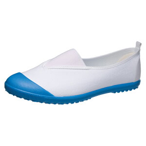 ATqV[Y nCXN[tA[ 20VKiRogETCYF26.5cmj AHSF20-Rog-265