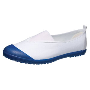 ATqV[Y nCXN[tA[ 20VKiETCYF18.0cmj AHSF20-R-180