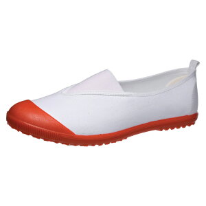 ATqV[Y nCXN[tA[ 20VKiԁETCYF29.0cmj AHSF20-AJ-290