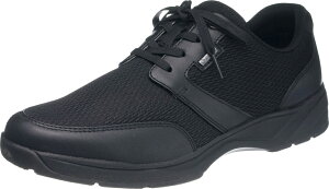 ATqV[Y Y@SAebNX@Xj[J[iubNETCYF28.0cmj TDY7305-BK-28.0 TOP DRY@gbvhC@hfށ@GORE-TEX
