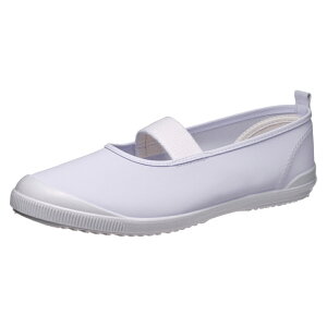 �A�T�q�V���[�Y �r�j�[���n�C�o���[ VK�i�z���C�g�E�T�C�Y�F26.5cm�j AVH�o��VK-265
