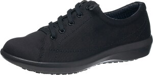 ATqV[Y fB[X@SAebNX@Xj[J[iI[ubNE24.5cmj TDY3961-ABK-24.5 TOP DRY@gbvhC@hfށ@GORE-TEX