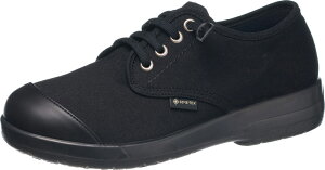 ATqV[Y fB[X@SAebNX@Xj[J[iubNE22.0cmj TDY3995-BK-22.0 TOP DRY@gbvhC@hfށ@GORE-TEX