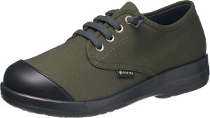 ATqV[Y fB[X@SAebNX@Xj[J[iI[uE22.5cmj TDY3995-Iu-22.5 TOP DRY@gbvhC@hfށ@GORE-TEX