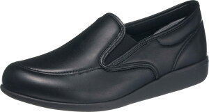 ATqV[Y Y@RtH[gV[Y@Xb|iubNX[XETCYF27.0cmj M035-BKSM-27.0 asahi@`@C@VjA