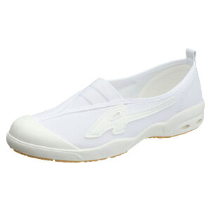 ATqV[Y hCXN[ 009izCgETCYF25.5cmj 009-zCg-25.5