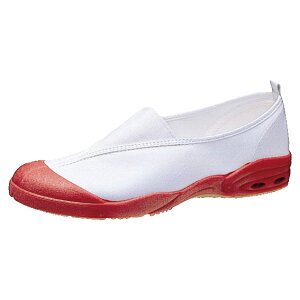 ATqV[Y hCXN[ 008 ECibhETCYF18.0cmj 008-RD-180