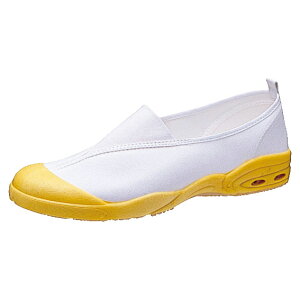 ATqV[Y hCXN[ 008 ECiCG[ETCYF24.0cmj 008-CG-240