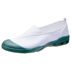 ATqV[Y hCXN[ 008 ECiO[ETCYF19.0cmj 008-O-190