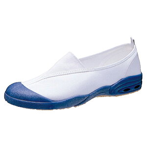 ATqV[Y hCXN[ 008 ECilCr[ETCYF24.0cmj 008-lCr-240