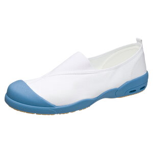 ATqV[Y hCXN[ 008 ECiRogETCYF24.5cmj 008-Rog-245