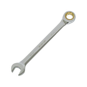 SUN UP 72�M���R���r�����`SP GWL-24(24mm) 22729