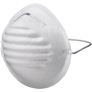 SUN UP �_�X�g�}�X�N �J�b�v�^ 10���� DM-10S 23615