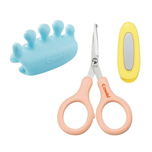 Ԃp߃PA ɂăs^bIS߂nT~Zbg iV`j Rr jMceqAVcLnT~Zcg