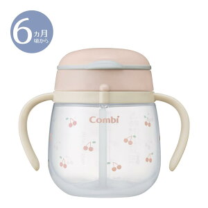 xr[pi N}O RȂXg[ 240 R ځiBPj (6`) Rr LMiCXg-240R(BP)