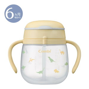 xr[pi N}O RȂXg[ 240 R _Ci\[iYGj (6`) Rr LMiCXg-240R(YG)