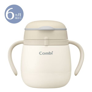 xr[pi N}O XeX RȂXg[ mini R x[WiSBj (6`) Rr LMXeXiCXg-MR(SB