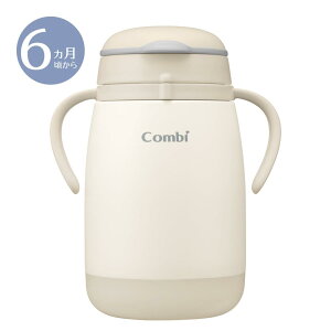 xr[pi N}O XeX RȂXg[ large R x[WiSBj (6`) Rr LMXeXiCXg-LR(SB