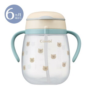 xr[pi N}O RȂXg[ 340 R ܂iBEj (6`) Rr LMiCXg-340R(BE)