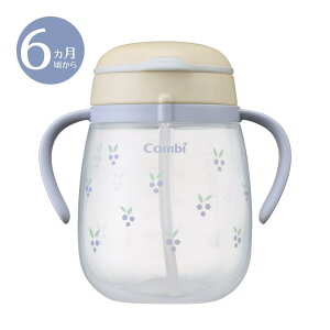 xr[pi N}O RȂXg[ 340 R ̂݁iCBj (6`) Rr LMiCXg-340R(CB)