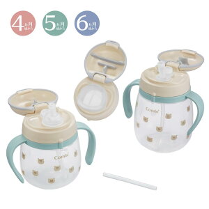 xr[pi N}O v~AZbg R ܂iBEj i4`j Rr LMv~AZcgR(BE)