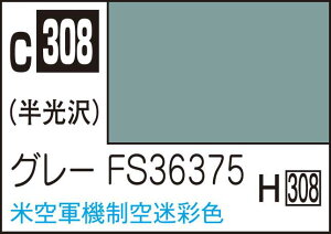 GSINIX Mr.J[ s@͌^pJ[ O[FS36375iAJʐFjyC308z h