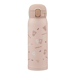 �ۈ� �X�e�����X�}�O�@0.48L�@�x�A�x�[�W�� SM-WJ48-CZ ZOJIRUSHI TUFF [SMWJ48CZ]